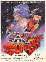 miniatura supersonic-man-por-vimabe cover carteles