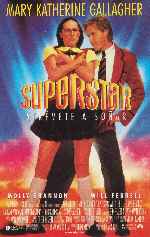 miniatura superstar-por-alcor cover carteles