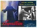 miniatura supersticion-por-lupro cover carteles