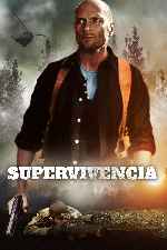 miniatura supervivencia-2020-por-mrandrewpalace cover carteles
