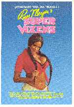 miniatura supervixens-por-vimabe cover carteles