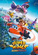 miniatura superwings-maxima-velocidad-por-chechelin cover carteles