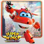 miniatura superwings-maxima-velocidad-v2-por-chechelin cover carteles