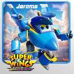 miniatura superwings-maxima-velocidad-v3-por-chechelin cover carteles