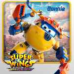miniatura superwings-maxima-velocidad-v4-por-chechelin cover carteles