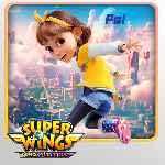 miniatura superwings-maxima-velocidad-v5-por-chechelin cover carteles