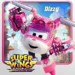 miniatura superwings-maxima-velocidad-v6-por-chechelin cover carteles