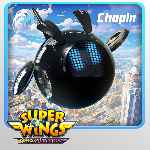 miniatura superwings-maxima-velocidad-v7-por-chechelin cover carteles