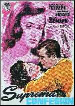 miniatura suprema-confesion-por-lupro cover carteles