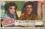 miniatura surcos-1951-v2-por-lupro cover carteles