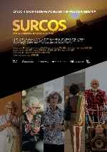 miniatura surcos-2020-por-chechelin cover carteles