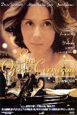 miniatura sus-ojos-se-cerraron-por-overcraft cover carteles