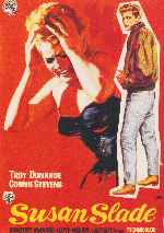 miniatura susan-slade-por-alcor cover carteles