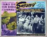 miniatura susana-1951-por-nelly1960 cover carteles