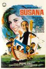 miniatura susana-1969-por-peppito cover carteles