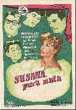 miniatura susana-pura-nata-por-lupro cover carteles