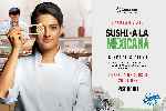miniatura sushi-a-la-mexicana-por-melegar cover carteles