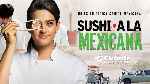 miniatura sushi-a-la-mexicana-v2-por-melegar cover carteles