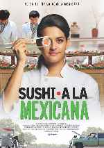 miniatura sushi-a-la-mexicana-v3-por-melegar cover carteles