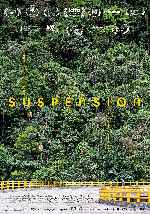 miniatura suspension-2021-por-mrandrewpalace cover carteles