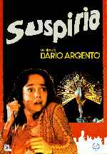 miniatura suspiria-1977-por-peppito cover carteles