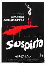 miniatura suspiria-1977-v2-por-lupro cover carteles