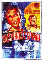 miniatura suspiros-de-espana-v2-por-lupro cover carteles