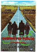 miniatura suspiros-de-espana-y-portugal-por-lupro cover carteles