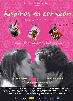 miniatura suspiros-del-corazon-por-peppito cover carteles
