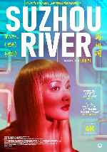 miniatura suzhou-river-por-chechelin cover carteles