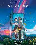 miniatura suzume-v2-por-chechelin cover carteles