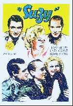 miniatura suzy-1936-por-lupro cover carteles