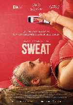 miniatura sweat-2020-por-chechelin cover carteles