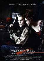 miniatura sweeney-todd-el-barbero-diabolico-de-la-calle-fleet-por-peppito cover carteles