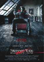 miniatura sweeney-todd-el-diabolico-barbero-de-la-calle-fleet-por-franvilla cover carteles