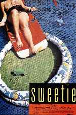 miniatura sweetie-por-overcraft cover carteles