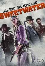 miniatura sweetwater-por-drivepellicules cover carteles