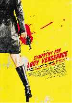 miniatura sympathy-for-lady-vengeance-por-sergio91 cover carteles