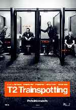 miniatura t2-trainspotting-por-chechelin cover carteles