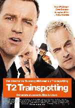 miniatura t2-trainspotting-v2-por-chechelin cover carteles