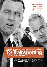 miniatura t2-trainspotting-v3-por-melegar cover carteles