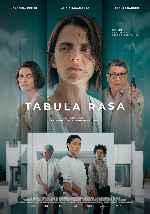 miniatura tabula-rasa-2025-por-chechelin cover carteles