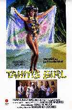 miniatura tahitis-girl-por-vimabe cover carteles