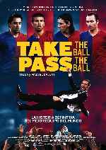 miniatura take-the-ball-pass-the-ball-toca-y-pasa-el-balon-por-b-odo cover carteles