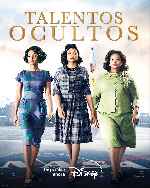 miniatura talentos-ocultos-v2-por-mrandrewpalace cover carteles