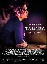 miniatura tamara-2018-por-chechelin cover carteles