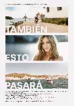 miniatura tambien-esto-pasara-por-chechelin cover carteles