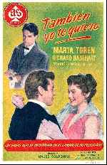 miniatura tambien-yo-te-quiero-por-lupro cover carteles