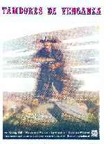 miniatura tambores-de-venganza-por-vimabe cover carteles