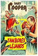miniatura tambores-lejanos-v4-por-lupro cover carteles